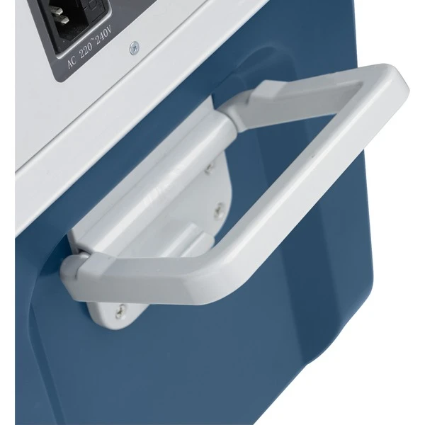 Mobicool MCF32, Kühlbox 4 Mobicool MCF32, Kühlbox - Image 2