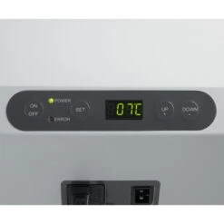 Mobicool MCF32, Kühlbox 9 Mobicool MCF32, Kühlbox -SEVERIN Verkäufe Mobicool MCF32 K hlbox@@1ckp0001 3