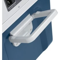 Mobicool MCF40, Kühlbox -SEVERIN Verkäufe Mobicool MCF40 K hlbox@@1ckp0000 3