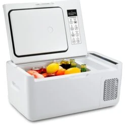 Mobicool MCG15, Kühlbox -SEVERIN Verkäufe Mobicool MCG15 K hlbox@@1695402 3