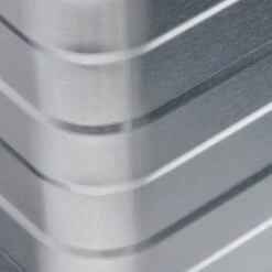 Mobicool MQ40A, Kühlbox -SEVERIN Verkäufe Mobicool MQ40A K hlbox@@1706260 3