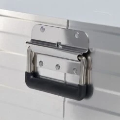 Mobicool MQ40A, Kühlbox -SEVERIN Verkäufe Mobicool MQ40A K hlbox@@1706260 4