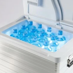 Mobicool MQ40A, Kühlbox -SEVERIN Verkäufe Mobicool MQ40A K hlbox@@1706260 5