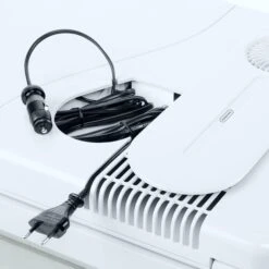 Mobicool MQ40A, Kühlbox -SEVERIN Verkäufe Mobicool MQ40A K hlbox@@1706260 7