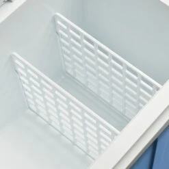 Mobicool MQ40W, Kühlbox -SEVERIN Verkäufe Mobicool MQ40W K hlbox@@1706251 3