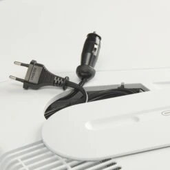 Mobicool MQ40W, Kühlbox -SEVERIN Verkäufe Mobicool MQ40W K hlbox@@1706251 4