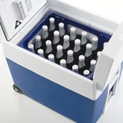 Mobicool MT48W, Kühlbox -SEVERIN Verkäufe Mobicool MT48W K hlbox@@1706249 2