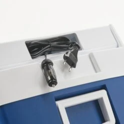 Mobicool MT48W, Kühlbox -SEVERIN Verkäufe Mobicool MT48W K hlbox@@1706249 3