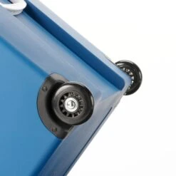 Mobicool MT48W, Kühlbox -SEVERIN Verkäufe Mobicool MT48W K hlbox@@1706249 4