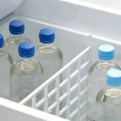 Mobicool MT48W, Kühlbox -SEVERIN Verkäufe Mobicool MT48W K hlbox@@1706249 5