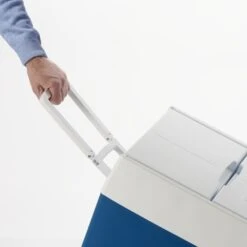 Mobicool MT48W, Kühlbox -SEVERIN Verkäufe Mobicool MT48W K hlbox@@1706249 6