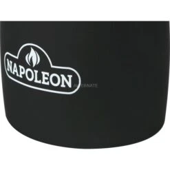 Napoleon Salz-und Pfeffermühlen-Set, Pfeffer-/Salzmühle -SEVERIN Verkäufe Napoleon Salz und Pfefferm hlen Set Pfeffer Salzm hle@@9ggzzn3s 4