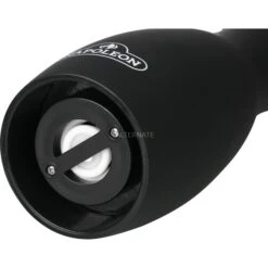 Napoleon Salz-und Pfeffermühlen-Set, Pfeffer-/Salzmühle -SEVERIN Verkäufe Napoleon Salz und Pfefferm hlen Set Pfeffer Salzm hle@@9ggzzn3s 5