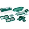 Nicer Dicer Smart Julietti, Set -SEVERIN Verkäufe Nicer Dicer smart Julietti Set@@1881903