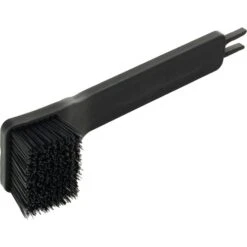 Nutri Ninja Foodi Grill & Heißluftfritteuse AG301EU -SEVERIN Verkäufe Nutri Ninja Foodi Grill Hei luftfritteuse AG301EU@@1908497 7