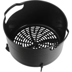 Nutri Ninja Foodi MAX 12-in-1, Multikocher -SEVERIN Verkäufe Nutri Ninja Foodi MAX 12 in 1 Multikocher@@1863360 10