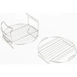 Nutri Ninja Foodi MAX 12-in-1, Multikocher -SEVERIN Verkäufe Nutri Ninja Foodi MAX 12 in 1 Multikocher@@1863360 12