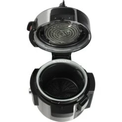 Nutri Ninja Foodi MAX 12-in-1, Multikocher -SEVERIN Verkäufe Nutri Ninja Foodi MAX 12 in 1 Multikocher@@1863360 2