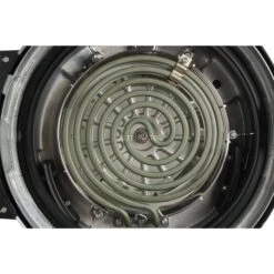 Nutri Ninja Foodi MAX 12-in-1, Multikocher -SEVERIN Verkäufe Nutri Ninja Foodi MAX 12 in 1 Multikocher@@1863360 3