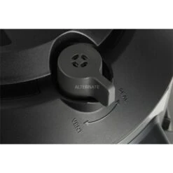 Nutri Ninja Foodi MAX 12-in-1, Multikocher -SEVERIN Verkäufe Nutri Ninja Foodi MAX 12 in 1 Multikocher@@1863360 6