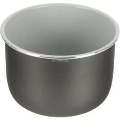 Nutri Ninja Foodi MAX 12-in-1, Multikocher -SEVERIN Verkäufe Nutri Ninja Foodi MAX 12 in 1 Multikocher@@1863360 7