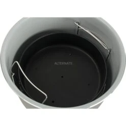 Nutri Ninja Foodi MAX 12-in-1, Multikocher -SEVERIN Verkäufe Nutri Ninja Foodi MAX 12 in 1 Multikocher@@1863360 8