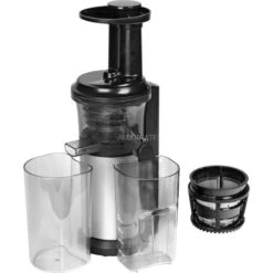 Panasonic Entsafter MJ-L500 -SEVERIN Verkäufe Panasonic Entsafter MJ L500@@9ghjdp18 1