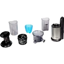 Panasonic Entsafter MJ-L500 -SEVERIN Verkäufe Panasonic Entsafter MJ L500@@9ghjdp18 2