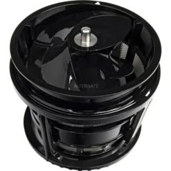 Panasonic Entsafter MJ-L500 -SEVERIN Verkäufe Panasonic Entsafter MJ L500@@9ghjdp18 4