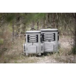 Petromax Kühlrucksack 17 Liter, Kühltasche -SEVERIN Verkäufe Petromax K hlrucksack 17 Liter K hltasche@@1919458 3