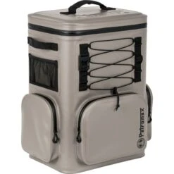 Petromax Kühlrucksack 27 Liter, Kühltasche