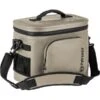 Petromax Kühltasche 8 Liter 2 Petromax Kühltasche 8 Liter -SEVERIN Verkäufe Petromax K hltasche 8 Liter@@1854958