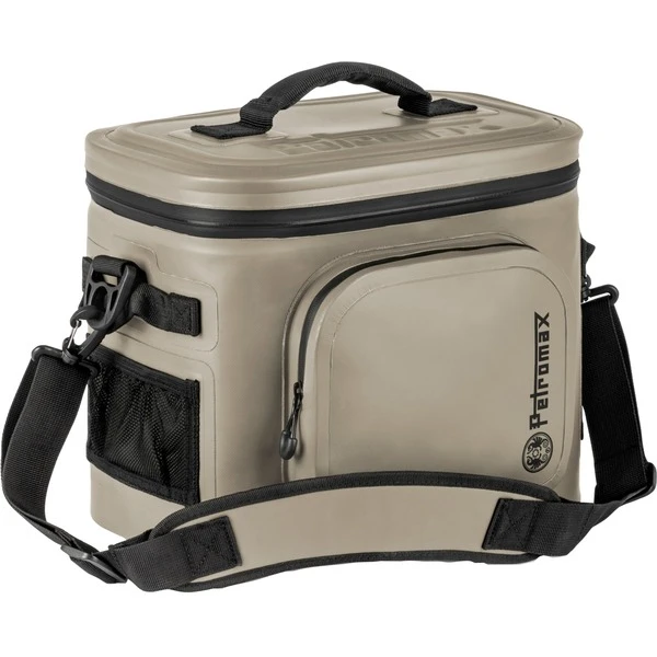Petromax Kühltasche 8 Liter 3 Petromax Kühltasche 8 Liter
