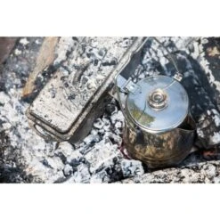 Petromax Perkomax Perkolator Le14, Kaffeebereiter -SEVERIN Verkäufe Petromax Perkomax Perkolator le14 Kaffeebereiter@@9ggfkp02 10