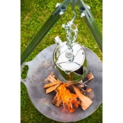 Petromax Perkomax Perkolator Le14, Kaffeebereiter -SEVERIN Verkäufe Petromax Perkomax Perkolator le14 Kaffeebereiter@@9ggfkp02 11