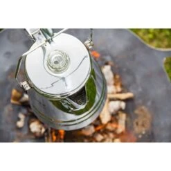 Petromax Perkomax Perkolator Le14, Kaffeebereiter -SEVERIN Verkäufe Petromax Perkomax Perkolator le14 Kaffeebereiter@@9ggfkp02 12