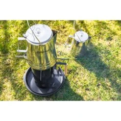 Petromax Perkomax Perkolator Le14, Kaffeebereiter -SEVERIN Verkäufe Petromax Perkomax Perkolator le14 Kaffeebereiter@@9ggfkp02 13