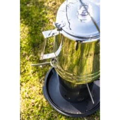 Petromax Perkomax Perkolator Le14, Kaffeebereiter -SEVERIN Verkäufe Petromax Perkomax Perkolator le14 Kaffeebereiter@@9ggfkp02 14