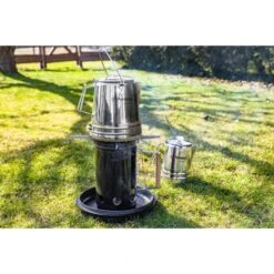 Petromax Perkomax Perkolator Le14, Kaffeebereiter -SEVERIN Verkäufe Petromax Perkomax Perkolator le14 Kaffeebereiter@@9ggfkp02 15