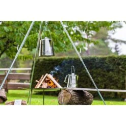 Petromax Perkomax Perkolator Le14, Kaffeebereiter -SEVERIN Verkäufe Petromax Perkomax Perkolator le14 Kaffeebereiter@@9ggfkp02 16