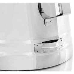 Petromax Perkomax Perkolator Le14, Kaffeebereiter -SEVERIN Verkäufe Petromax Perkomax Perkolator le14 Kaffeebereiter@@9ggfkp02 4