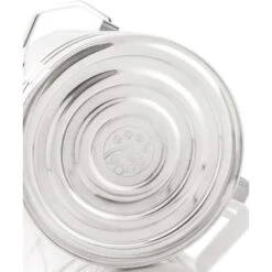 Petromax Perkomax Perkolator Le14, Kaffeebereiter -SEVERIN Verkäufe Petromax Perkomax Perkolator le14 Kaffeebereiter@@9ggfkp02 6