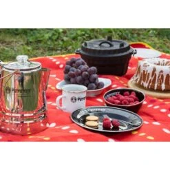 Petromax Perkomax Perkolator Le14, Kaffeebereiter -SEVERIN Verkäufe Petromax Perkomax Perkolator le14 Kaffeebereiter@@9ggfkp02 7