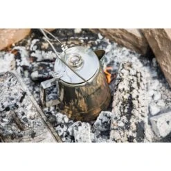 Petromax Perkomax Perkolator Le14, Kaffeebereiter -SEVERIN Verkäufe Petromax Perkomax Perkolator le14 Kaffeebereiter@@9ggfkp02 9