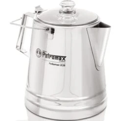 Petromax Perkomax Perkolator Le28, Kaffeebereiter 14 Petromax Perkomax Perkolator Le28, Kaffeebereiter -SEVERIN Verkäufe Petromax Perkomax Perkolator le28 Kaffeebereiter@@9ggfkp03 1