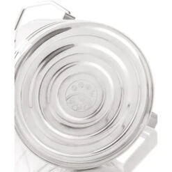 Petromax Perkomax Perkolator Le28, Kaffeebereiter 18 Petromax Perkomax Perkolator Le28, Kaffeebereiter -SEVERIN Verkäufe Petromax Perkomax Perkolator le28 Kaffeebereiter@@9ggfkp03 5