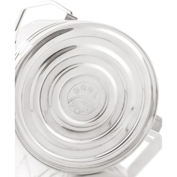 Petromax Perkomax Perkolator Le28, Kaffeebereiter 8 Petromax Perkomax Perkolator Le28, Kaffeebereiter - Image 6