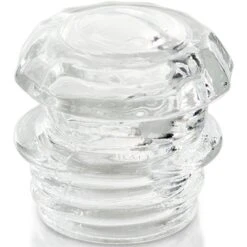 Petromax Perkomax Perkolator Le28, Kaffeebereiter 19 Petromax Perkomax Perkolator Le28, Kaffeebereiter -SEVERIN Verkäufe Petromax Perkomax Perkolator le28 Kaffeebereiter@@9ggfkp03 6