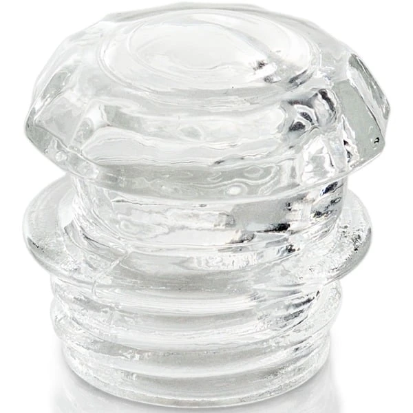 Petromax Perkomax Perkolator Le28, Kaffeebereiter 9 Petromax Perkomax Perkolator Le28, Kaffeebereiter - Image 7