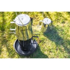 Petromax Perkomax Perkolator Le28, Kaffeebereiter 20 Petromax Perkomax Perkolator Le28, Kaffeebereiter -SEVERIN Verkäufe Petromax Perkomax Perkolator le28 Kaffeebereiter@@9ggfkp03 7